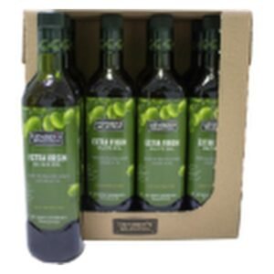 Member's Selection Aceite de Oliva Extra Virgen | OLIVE OIL, EXTRA VIRGIN