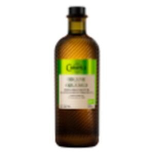 Carapelli Aceite de Oliva Extra Virgen Org?nico 880 g / 33.8 oz | OLIVE OIL, EXTRA VIRGIN 880 g / 33.8 oz