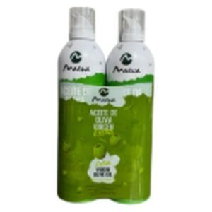 Maeva Aceite de Oliva Extra Virgen en Spray | OLIVE OIL, SPRAY