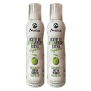 Maeva Aceite de Oliva Extra Virgen Org?nico BIO en Spray ... | OLIVE OIL, ORGANIC, SPRAY [cut text]
