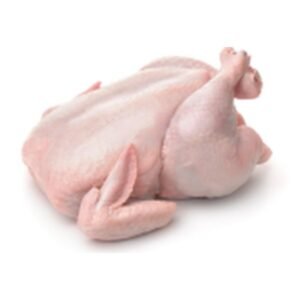 Toledano Pollo Entero Fresco Bolsa | CHICKEN, WHOLE, FRESH