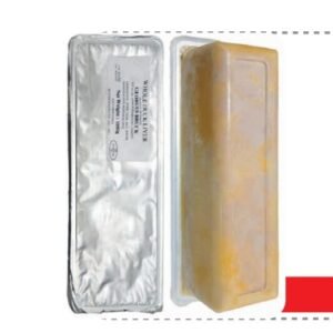 GEORGES BRUCK H?GADO DE PATO ENTERO 1050 G - 10 UNI/CAJA | GEORGES BRUCK WHOLE DUCK LIVER 1050 G - 10 UNIT/BOX