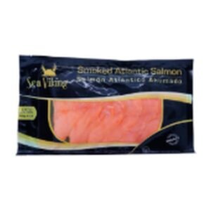 Filete Swai 80% sin Piel sin Espina Congelado Bolsa 2.3 kg / 5 lb | SWAI (BASA) FILLET, SKINLESS, BONELESS, FROZEN 2.3 kg / 5 lb