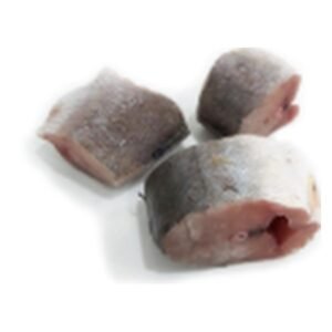 Sea Gallery Corvina en Trozos 1.12 kg / 2.46 lb | CORVINA (SEA BASS) CHUNKS 1.12 kg / 2.46 lb