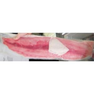 DORADO MAHI CONGELADO AL VAC?O (AGOTADO) 22.73 KG POR CAJA APROX | MAHI-MAHI FISH (DOLPHINFISH) VACUUM-PACKED FROZEN 22.73 KG PER BOX APPROX