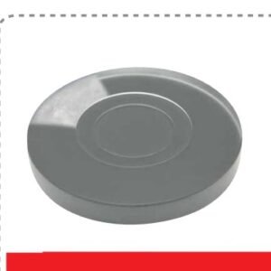 STURIA CAVIAR RESIN CAVIAR SET 1 UND - 1 UNI/CAJA | STURIA CAVIAR RESIN CAVIAR SET 1 UND - 1 UNIT/BOX