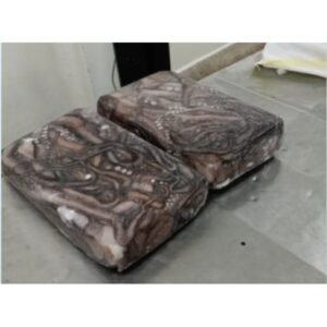 PULPO (AGOTADO) 20 KG POR CAJA | OCTOPUS 20 KG PER BOX